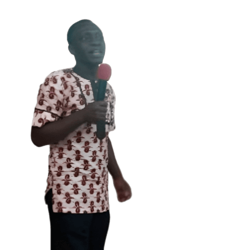 Olise Ikoko
