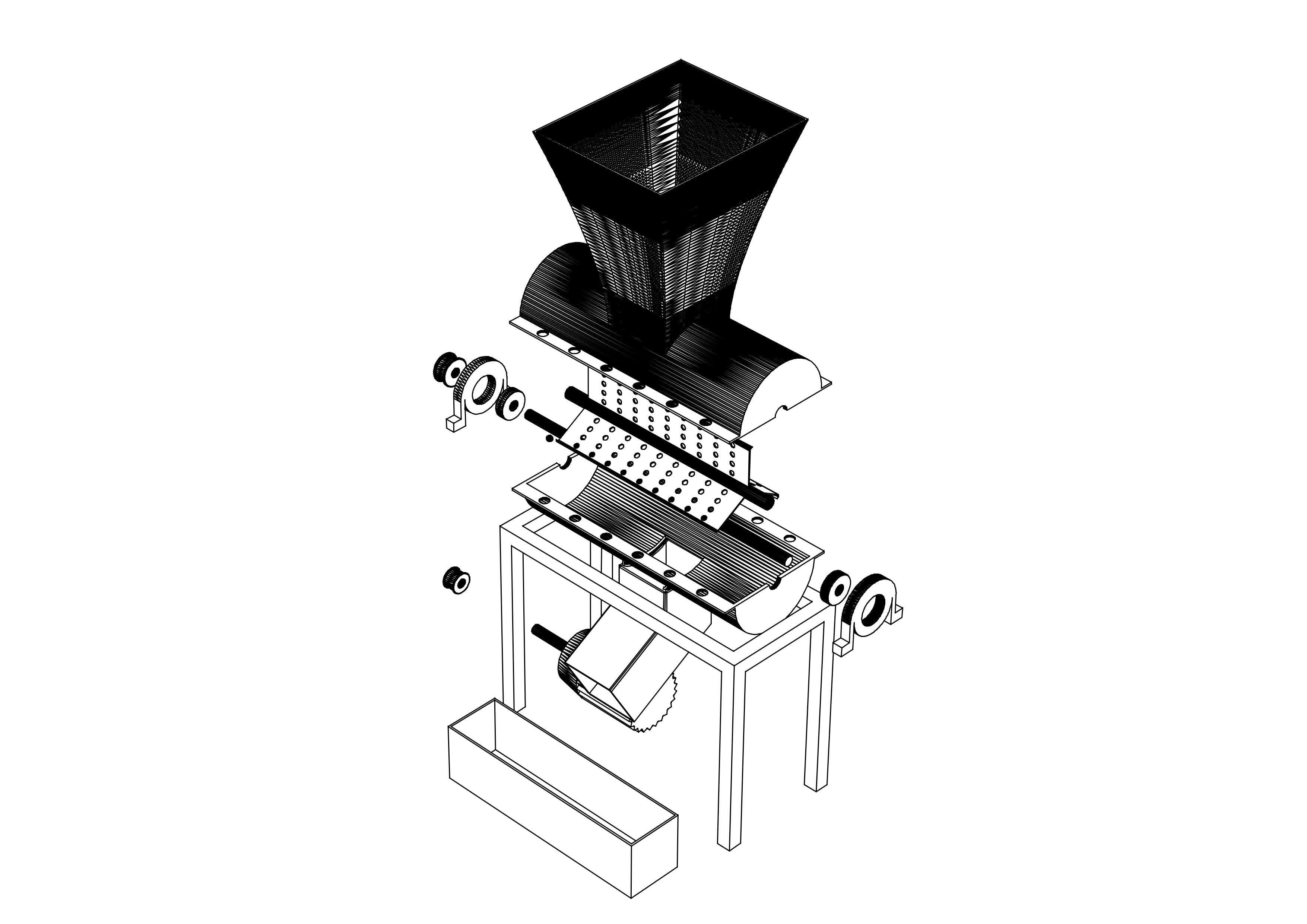Blog Post Image