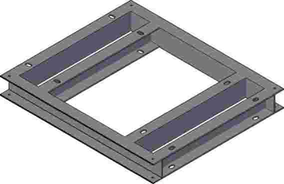 Blog Post Image