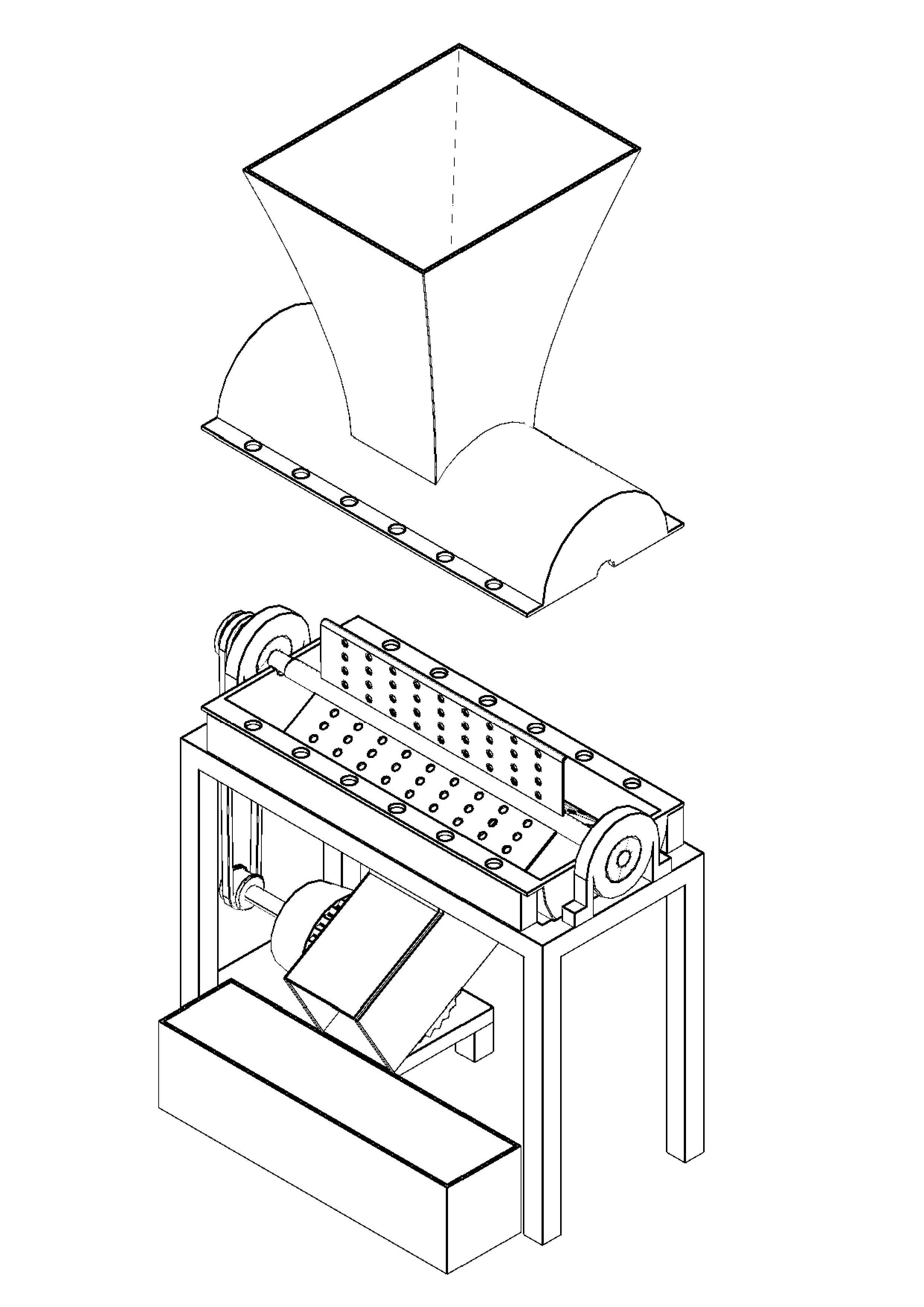 Blog Post Image