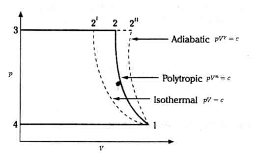 Blog Post Image