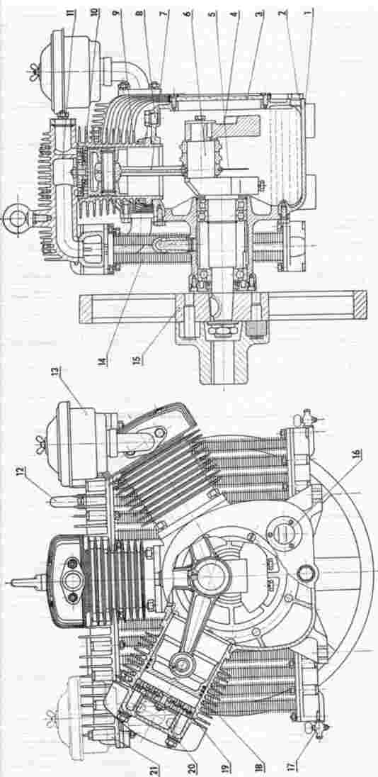 Blog Post Image